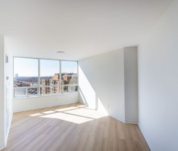 For Lease - 120 Promenade Circle Unit# 1206, Vaughan, Ontario - Photo 2