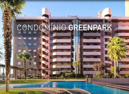 Apartamento T1 - Photo 5