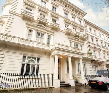 Studio to rent - Photo 6