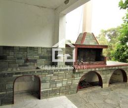 Μεζονέτα για ενοικίαση - Μίκρα, - Photo 3