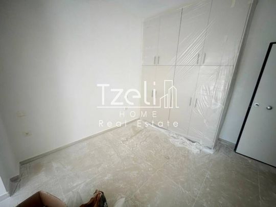 Studio/Γκαρσονιέρα για ενοικίαση Νεάπολη (Νίκαια) - Photo 1