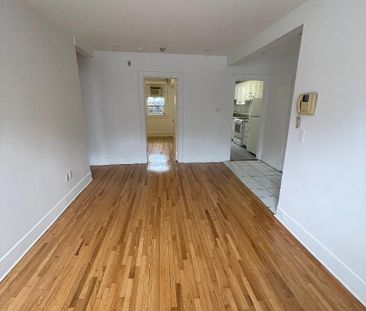 For Lease - 1317 King Street Unit# 1, Toronto, Ontario - Photo 6