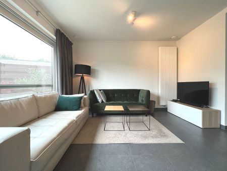 3 slaapkamer woning met tuin en garage - Foto 3