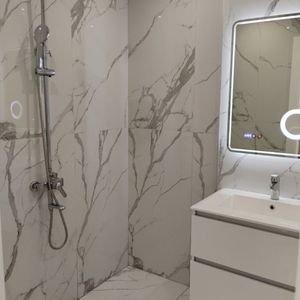 Garsoniera de inchiriat zona Medicinei - Fotografie 3