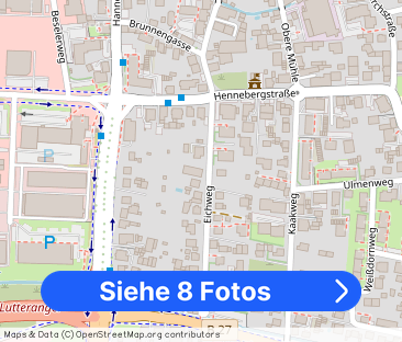 <h1 class="md:text-xl md:leading-6 mt-4 md:mt-10 lg:mb-6 mb-3 text-... - Foto 1