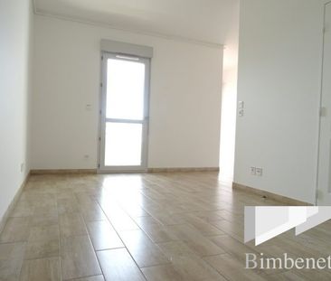 Appartement à louer, 1 pièce - Orléans 45000 - Photo 3