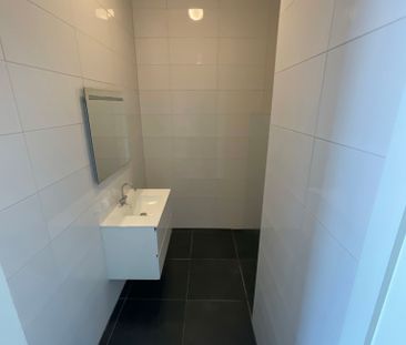 Nieuwe Noord 25 F - Foto 4