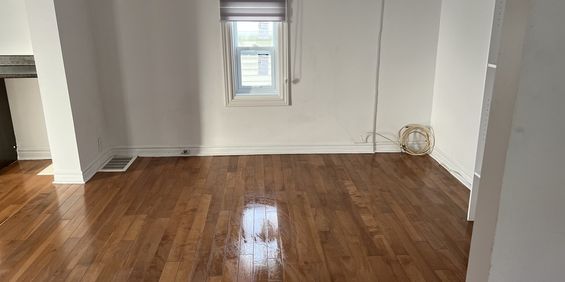 Tout Inclus App. 3 1/2 à Louer - Photo 3