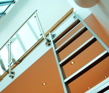 12 Rook Street, Huddersfield, HD1 - Photo 2