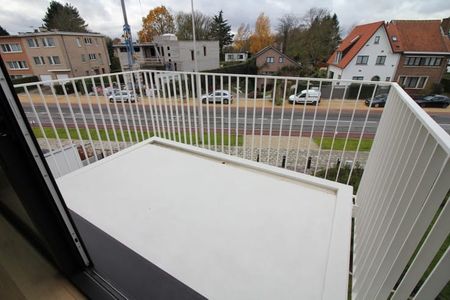 Duplex te huur - Photo 4