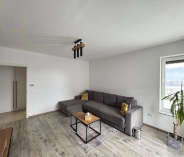 Avantgarden, Brasov - Fotografie 5