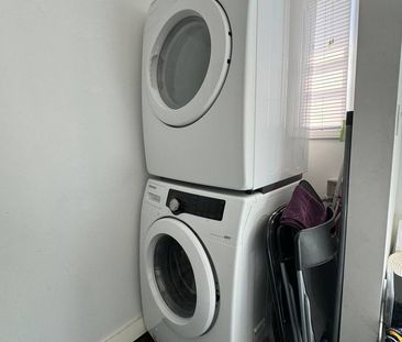 For Lease - 340 Concord Avenue Unit#, Toronto, Ontario - Photo 4