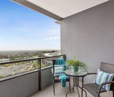 610/632-640 Doncaster Road, Doncaster - Photo 4