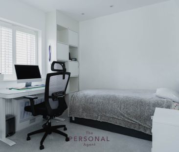 Metcalfe Avenue, Carshalton - Photo 6