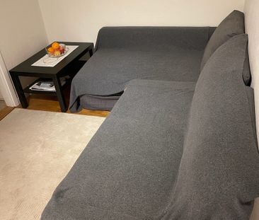 Brådstupsvägen, Hägersten - Photo 1