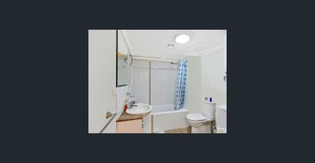 Beautiful views at the heart of the Entrance - Photo 3