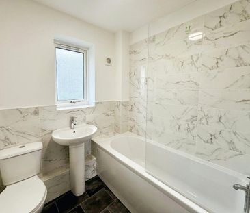 2 bedroom house to rent - Photo 3