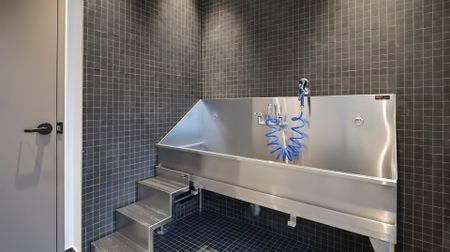 For Lease - 2088 James Street Unit# 605, Burlington, Ontario - Photo 2