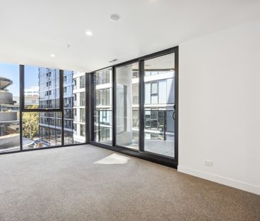 403/11 Launceston Street, Phillip ACT 2606 - Apartment For Rent | D... - Photo 5