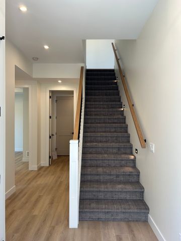 $3, 395, 886 Patterson Ave, Kelowna South - Photo 4