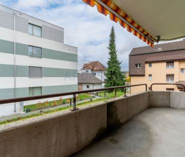 The motto is: simple! - Foto 2