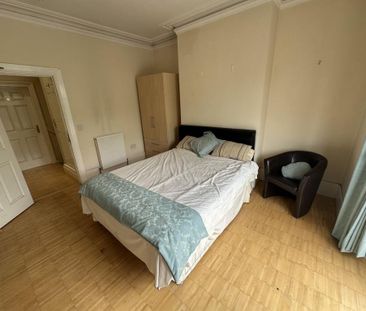 6 bedroom house share to rent - Photo 6
