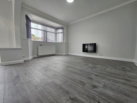 Somercotes Road, Birmingham - Photo 3