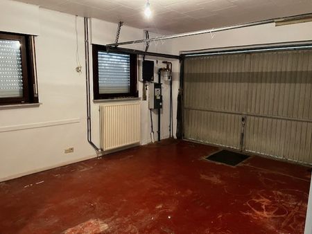 Woning - Te huur in Kortenberg - Foto 5