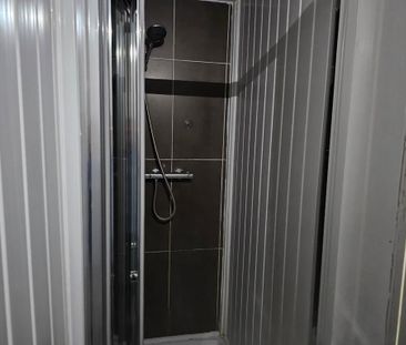 1 bedroom semi-detached house to rent - Photo 5