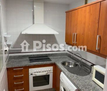 Apartamento en alquiler en Calahonda - Photo 5