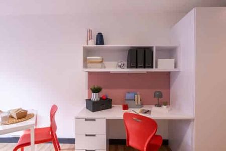 Deluxe Studio - Photo 4