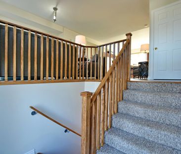 For Lease - 56 Joseph Trail, Collingwood, Ontario - Photo 2