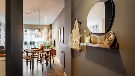 Barcelona Capital - Foto 5