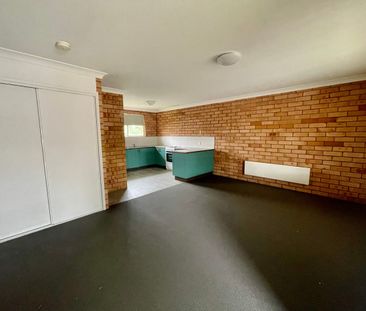 COMFORT AND BLISS - Photo 1