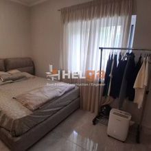 Studio/Γκαρσονιέρα για ενοικίαση - Πάτρα, - Φωτογραφία 1