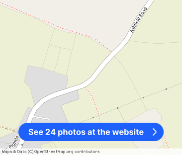 Ashfield Road, Norton, Bury St. Edmunds - Photo 1
