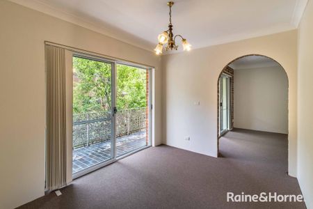 13/26-30 Harold Street, North Parramatta, NSW 2151 - Photo 2