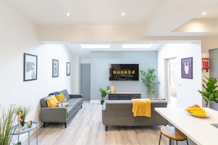 Orchard #57 - Photo 4