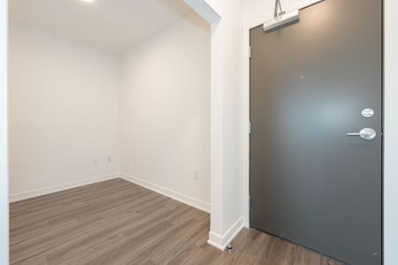 For Lease - 385 Arctic Red Drive Unit# 428, Oshawa, Ontario - Photo 2