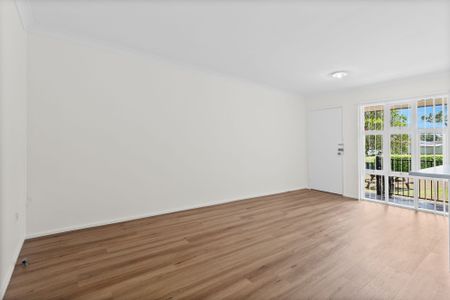 Renovated One (1) Bedroom Unit - Photo 2