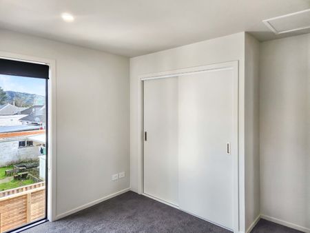 Wainui Central - Photo 2