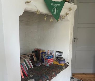 Kista Alléväg - Photo 6