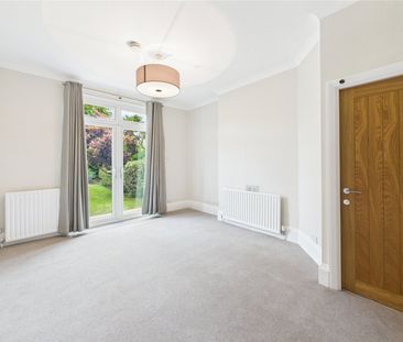 Claremont Road, Teddington, TW11 - Photo 3