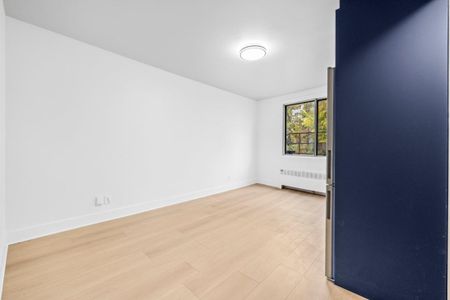 Appartement à louer - Montréal (Ville-Marie) (Centre Ouest) Appartement à louer - Montréal (Ville-Marie) (Centre Ouest) - Photo 3