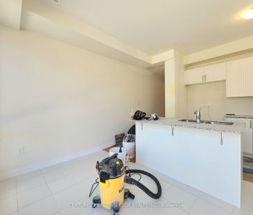 For Lease - 109 Stauffer Crescent, Markham, Ontario - Photo 6