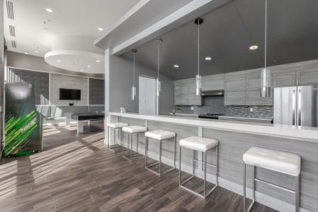 For Lease - 2087 Fairview Street Unit# 2307, Burlington, Ontario - Photo 2