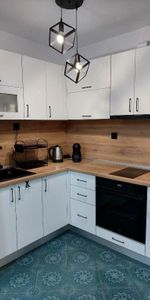 Apartament cu 2 camere zona Berceni - Fotografie 4