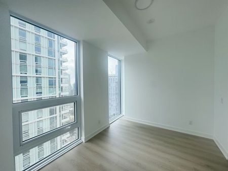 For Lease - 100 Queen Street Unit# 3508, Toronto, Ontario - Photo 2