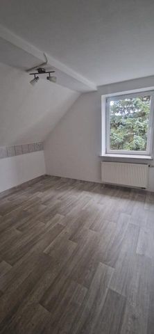 ruhiges 3 FamHaus im länd. Ambiente sucht nette Nichtraucher - Photo 5