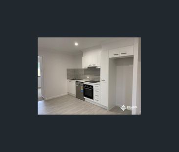 Fabulous Two Bedroom Home - Photo 4